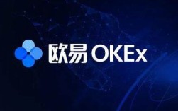 欧意易易app最新版下载 欧意易易最新版最新