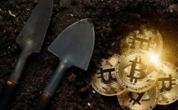 满币交易所最新消息(满币交易所交易时间)