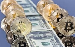 MKR币今日行情走势-MKR币实时价格走势-8月21日MKR币最新价格