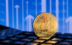 MLD币今日最新价格行情