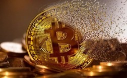 tether钱包安全版app安卓下载-安卓版tether钱包加密软件v2.3.7下载