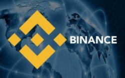binance交易所官网v2.40.4