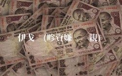 伊戈尔(畛資嫌踱佴親)