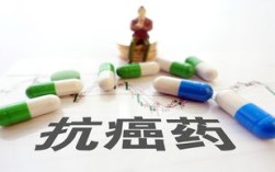 医用防护服股票公司有哪些！请问哪些股票有防辐射概念的，医药的、和防辐射服的。越详细越好，多谢！