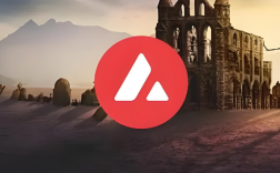 ASBNB币价格为1.87美元 ASBNB币涨幅达6.3%