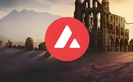 ASBNB币价格为1.87美元 ASBNB币涨幅达6.3%