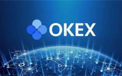 ok交易所app下载安卓版 安卓版比特币交易所下载