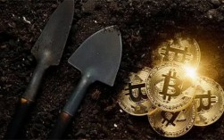 飞儿币最新消息 - fil币今日行情价格