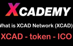 XCAD是什么币 XCAD币值得投资吗