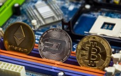 ETC价格最新消息（ETC今日价格行情走势）