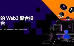 美国正规稳定币交易所怎么使用？