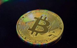 ADA币今日行情走势-ADA币实时价格走势-8月15日ADA币最新价格