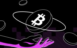 全球顶尖币圈都在用交易软件有没有？