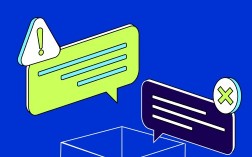 国内能用加密货币价格交易所官网