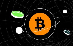 XRP小白使用交易软件排名第一 XRP安装包自由交易盘点