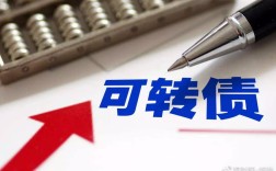 可转债市场的一些变化