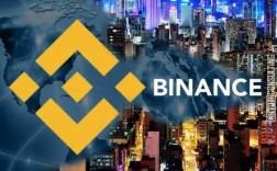bi安binance官网