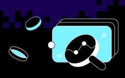 中国合法虚拟货币交易平台 国内最靠谱的十个虚拟货币app