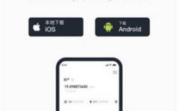 usd交易平台软件