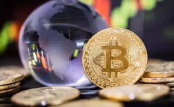 盘古币最高涨到多少(盘古币最高涨到多少钱了)