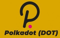 dot币app下载 dot币dot币交易所官网下载