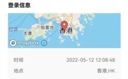 欧意交意所APP官方下载(v6.1.52)