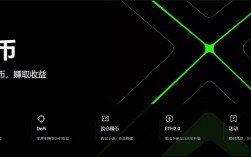 SOL实用靠谱安装包安卓排行榜 加密虚拟币交易平台欧美好用最新排名