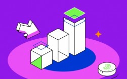 公认LEO币官网哪里可以买？