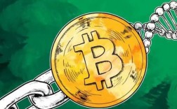 btc交易平台交易平台  虚拟货币10大比特币平台