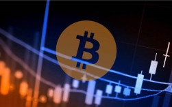 usd货币交易网