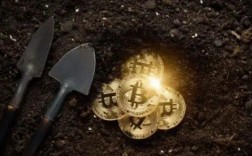 购买usdt的平台 合法虚拟货币交易平台