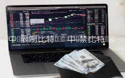 中国限制比特币时间