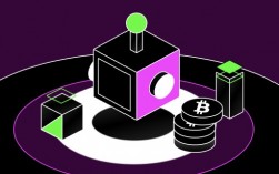 热门数字货币官网哪个最好？