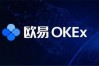 世界知名btc交易所排名前10  2023谁是第一交易平台