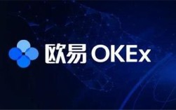 世界知名btc交易所排名前10  2023谁是第一交易平台