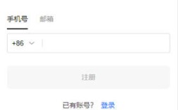 欧意交易所app官网下载