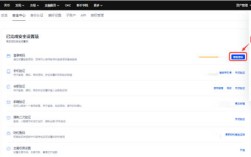 欧意易usdtAPP最新版
