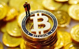 比特币可做什么用呢,比特币能做什么用