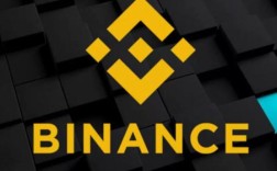 Binance交易所下载苹果