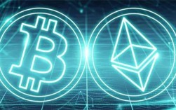 IDB币今日最新价格行情