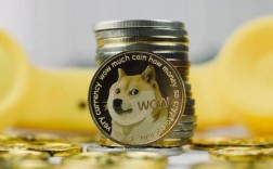 usdt查询浏览器