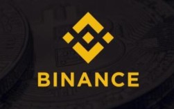 binancb交易平台v2.14.0