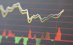 资金流出3亿多为什么股票还涨了！为何股价大涨,但数据却显示是资金流出?