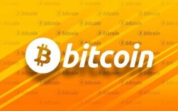 比特币钱包下载