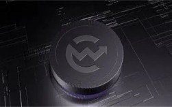 CoinW交易所app下载