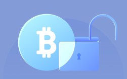 数字货币公认钱包介绍 数字货币APP空投多的三大盘点