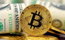π币最新官方消息(π币官方网站)