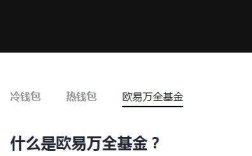 usdt钱包官方下载地址2023|5月最新下载usdt官方钱包v6.5.2