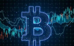 期货交易平台软件23年苹果下载 ios最新版十大期货交易所最新推荐