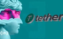 Tthr钱包下载